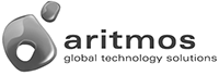 Aritmos - Global technology solucions