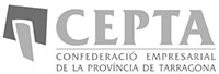 Cepta - Confederació Empresarial de la Província de Tarragona