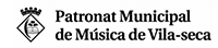 Patronat Municipal de Música de Vila-seca