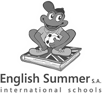 English Summer - International schools