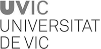 UVIC - Universitat de Vic