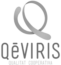Qèviris - Qualitat Cooperativa